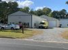 1926 Northwood Dr photo